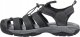 CMP CMP Sahiph Hiking Sandal 30Q9517-73UN szary 41 9
