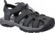 CMP CMP Sahiph Hiking Sandal 30Q9517-73UN szary 41 10