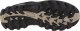 Buty trekkingowe damskie CMP CMP Rigel Low Wmn 3Q54456-16HL Różowe 38 3