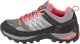 Buty trekkingowe damskie CMP CMP Rigel Low Wmn 3Q54456-67UL szary 38 1