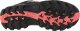 Buty trekkingowe damskie CMP CMP Rigel Low Wmn 3Q54456-67UL szary 38 3