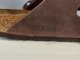 Birkenstock Birkenstock Arizona FL WB Habana 452761 Brązowe 36 2