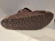 Birkenstock Birkenstock Arizona FL WB Habana 452761 Brązowe 36 3