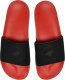 4f 4F Flipflop 4FSS23FFLIM074-62S Czerwone 44 1