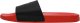 4f 4F Flipflop 4FSS23FFLIM074-62S Czerwone 44 2