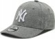 New Era New Era 9FORTY DC Superman Kids Cap 60298810 Niebieskie CHILD 2