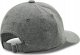 New Era New Era 9FORTY DC Superman Kids Cap 60298810 Niebieskie CHILD 4
