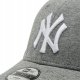 New Era New Era 9FORTY DC Superman Kids Cap 60298810 Niebieskie CHILD 6