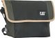 Caterpillar Caterpillar Detroit Courier Bag 83828-441 Czarne One size 1
