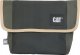 Caterpillar Caterpillar Detroit Courier Bag 83828-441 Czarne One size 2