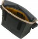 Caterpillar Caterpillar Detroit Courier Bag 83828-441 Czarne One size 5