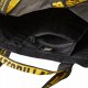 Caterpillar Caterpillar Carrier Bag 84162-122 Czarne One size 2