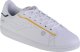 Joma Joma Classic 1965 Men 2316 CCLAS2316 białe 39 1
