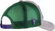 Capslab Capslab DC Comics Joker Cap CL-DC5-1-CAS-JOK2 Beżowe One size 12