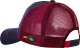 Capslab Capslab Freegun Looney Tunes CL-LOO-3-BUN5 Czerwone One size 1