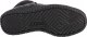 Joma Joma C.Platea Mid Men 2401 CPLAMW2401 Czarne 40 4