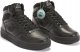 Joma Joma C.Platea Mid Men 2401 CPLAMW2401 Czarne 40 6