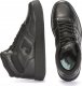 Joma Joma C.Platea Mid Men 2401 CPLAMW2401 Czarne 40 8