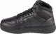 Joma Joma C.Platea Mid Men 2401 CPLAMW2401 Czarne 41 2