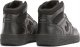 Joma Joma C.Platea Mid Men 2401 CPLAMW2401 Czarne 41 7