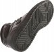 Joma Joma C.Platea Mid Men 2401 CPLAMW2401 Czarne 41 9