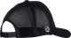 Capslab Capslab Freegun Dragon Ball Z Kame Cap CL-DBZ-1-KAMC Czarne One size 1