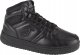 Joma Joma C.Platea Mid Men 2401 CPLAMW2401 Czarne 44 1