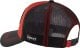 Capslab Capslab Freegun Looney Tunes CL-LOO-3-BUG1 Czerwone One size 2