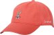 Capslab Capslab Freegun Looney Tunes Cap CL-LOO8-1-CD-BUG2 Pomarańczowe One size 1