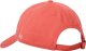 Capslab Capslab Freegun Looney Tunes Cap CL-LOO8-1-CD-BUG2 Pomarańczowe One size 2