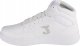 Joma Joma C.Platea Mid Men 2402 CPLAMW2402 białe 42 2