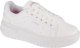 Joma Joma C.Princeton Lady 2302 CPRILW2302 białe 37 1