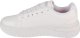 Joma Joma C.Princeton Lady 2302 CPRILW2302 białe 37 1