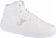 Joma Joma C.Platea Mid Men 2402 CPLAMW2402 białe 44 1