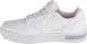 Joma Joma C. Stadium Lady 2302 CSTALW2302 białe 39 2