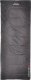 Campus Campus Slogen 300 Left Sleeping Bag CUL701123404 szary One size 1
