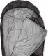 Campus Campus Kjerag 250 Left Sleeping Bag CUL702123404 szary One size 2