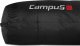 Campus Campus Kjerag 250 Left Sleeping Bag CUL702123404 szary One size 3