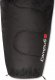 Campus Campus Kjerag 250 Left Sleeping Bag CUL702123404 szary One size 5