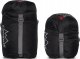 Campus Campus Kjerag 250 Left Sleeping Bag CUL702123404 szary One size 6