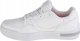Joma Joma C. Stadium Lady 2302 CSTALW2302 białe 37 2