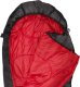 Campus Campus Kjerag 250 Left Sleeping Bag CUL702123200 Czarne One size 2