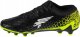 Joma Joma Gol 2401 FG GOLS2401FG Czarne 41 2