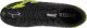 Joma Joma Gol 2401 FG GOLS2401FG Czarne 41 3
