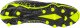 Joma Joma Gol 2401 FG GOLS2401FG Czarne 41 4