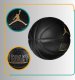 Jordan  Jordan Legacy 2.0 8P In/Out Ball J1008253-051 Czarne 7 3