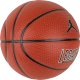 Jordan  Jordan Legacy 2.0 8P In/Out Ball J1008253-855 Pomarańczowe 6 1