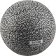 Jordan  Jordan Skills 2.0 Graphic Mini Ball J1006753-056 szary 3 1