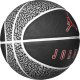 Jordan  Jordan Ultimate Playground 2.0 8P In/Out Ball J1008255-055 Czarne 7 1
