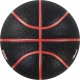 Jordan  Ultimate 2.0 8P In/Out Ball J1008254-017 Czarne r. 7 1